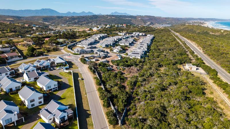 3 Bedroom Property for Sale in Tergniet Western Cape